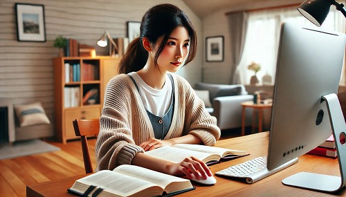 苦労してない人が成長するためのステップ