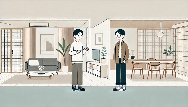 節約家とケチの違い：どう見分けて付き合うべきか？