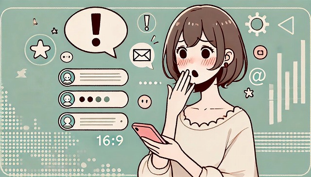 話し方が軽い人の正体とその心理背景