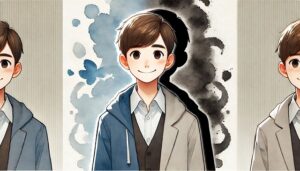 敵に回すと怖い人の特徴を徹底解説！見抜く方法も紹介 | TRUE EYE