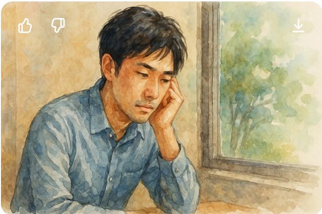 どこに行っても馬鹿にされる心理と原因とは?