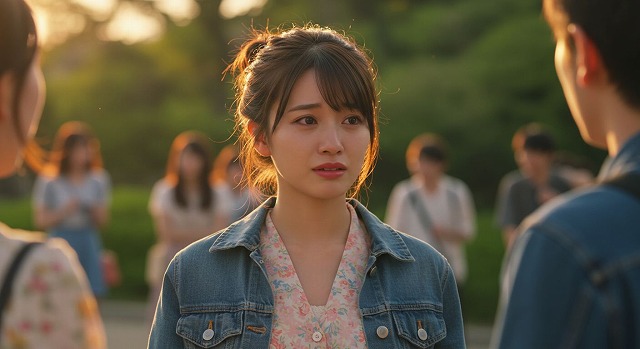 人と話すのが疲れる悩みを改善する具体的な対処法