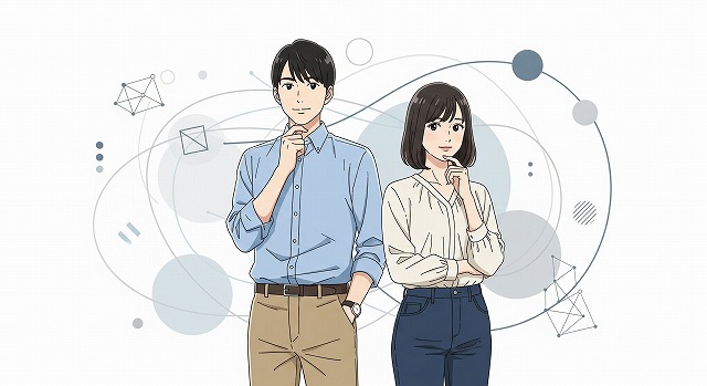 本当の意味で頭のいい人の核心を暴く！