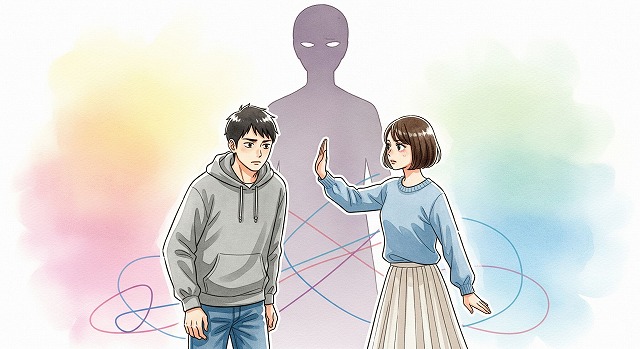 頑張れない怠け癖の正体を徹底解明!