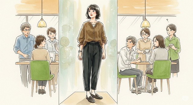 何でもできる人が嫌われる理由と誤解