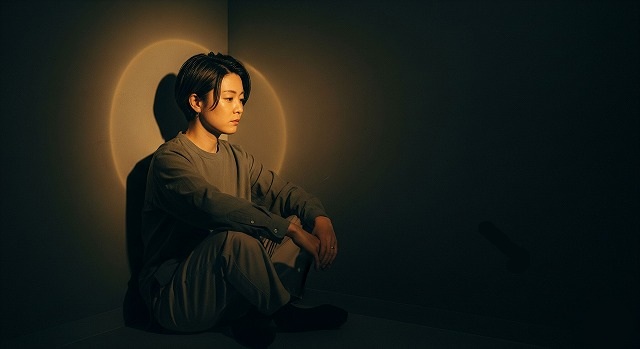 闇がある人のオーラが魅力的な理由