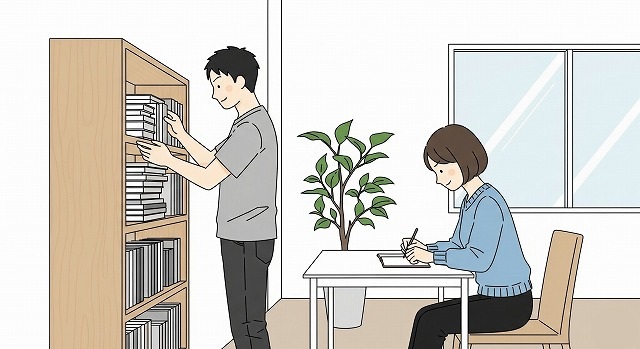 本当の意味で頭のいい人に共通する意外なポイント