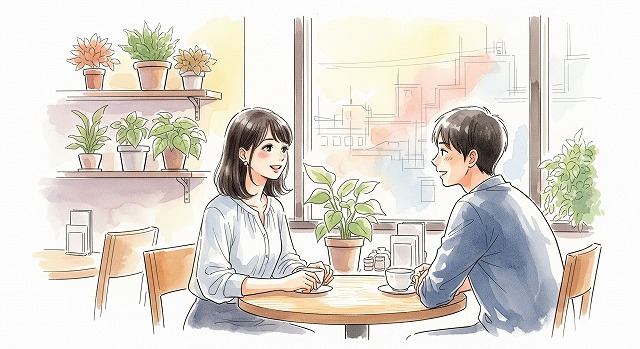 人を褒める言葉一覧から知る褒め方の本質