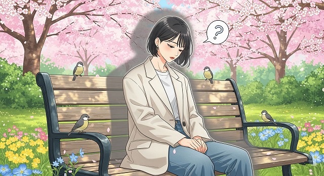 どうでもいいと言う人への対応と関わり方