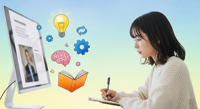 コミュニケーション能力が高い人の活かし方と鍛え方