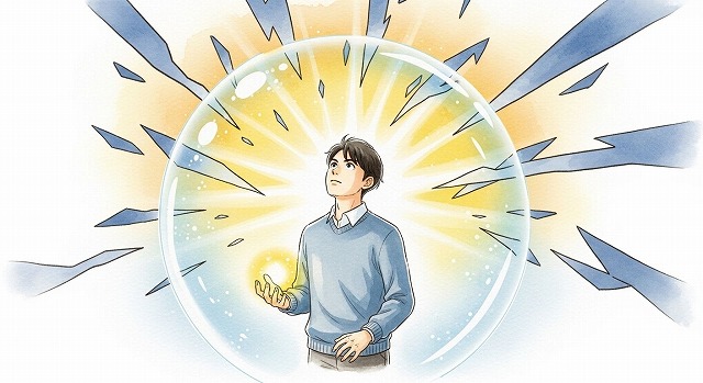 人を精神的に追い詰める言葉とは？特徴と危険性を徹底解説