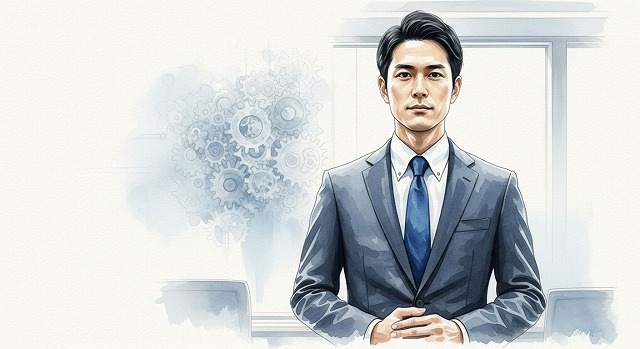 嘘がバレない人は何が上手いのか