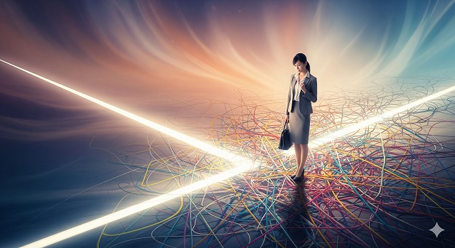 人間関係を守る謝られても許したくない時の返事術
