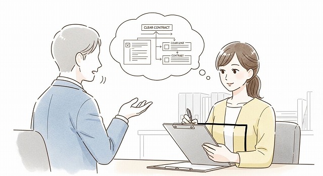 言動がコロコロ変わる人の心理と特徴