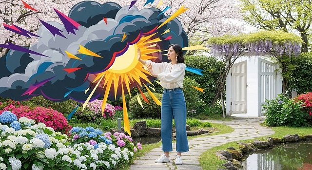 何を言っても言い訳と言われるときの対処法