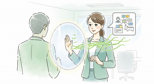 説教したがる男の心理を理解して職場で活かす方法