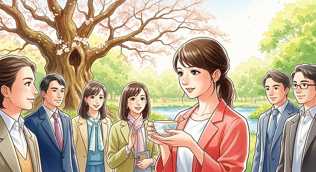自分が良ければ他人はどうでもいい人とうまく関わるヒント