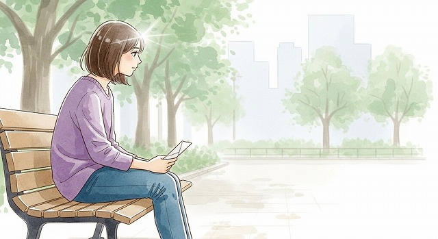 裏切った人にかける言葉の基本と心構え