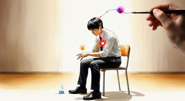 演技が上手い人の特徴を身につける方法と実践ステップ