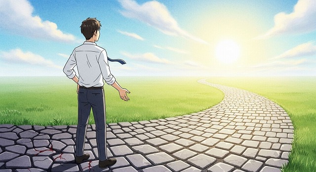 裏切った人にかける言葉と立ち直りの実践