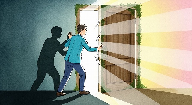 自分の意見が言えない親の影響と乗り越え方