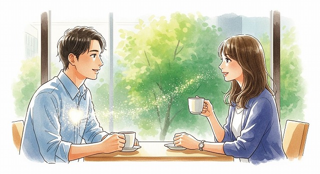 ワードセンスがある人の特徴と魅力とは？